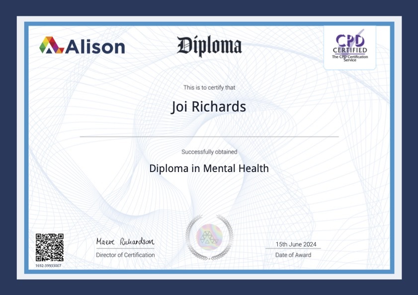 Alison_Diploma-1692-39933007