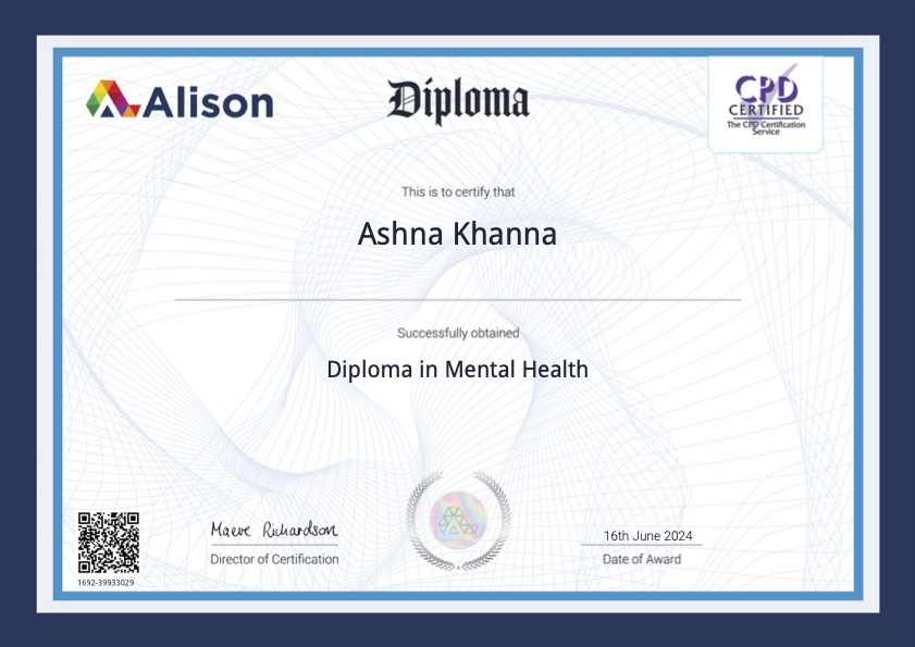 Alison_Diploma-1692-39933029