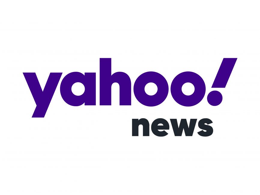 yahoo-news7577